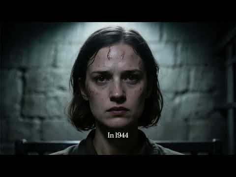 who was Catherine Dior