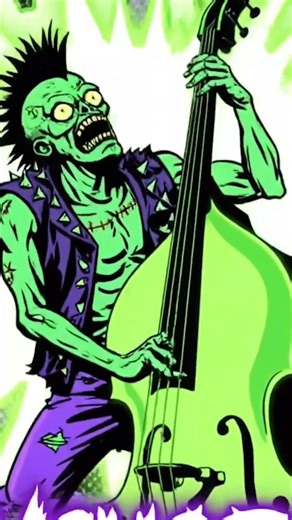 Anderson, Wells & The Damn Fine Band What'd I Say #music #bluescommunity #rock