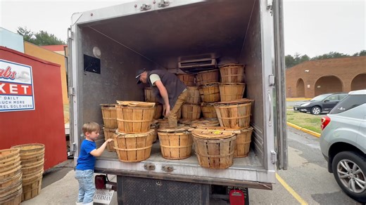 60K views · 311 reactions | Crabs are here!!!! Back at them dollar crabs!! 6:00 -8 :00 Get in line  | Decatur's Crabs | Facebook