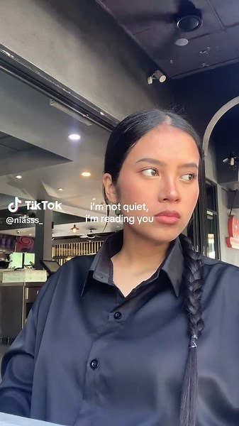 Nias (@niasss_)’s videos with original sound - • 𝖘𝖆𝖇𝖗𝖎𝖓𝖆 • - user92367001303