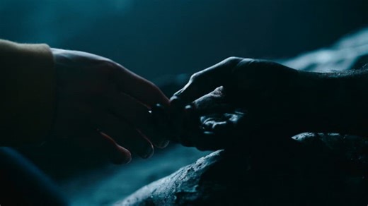 Sky Cinema, un 2024 da vivere al massimo! VIDEO