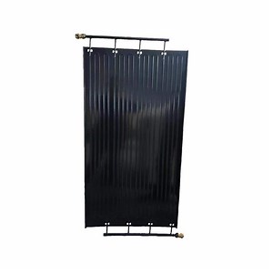 [Hot Item] Green Energy Solar System Thermodynamic Aluminium Panel