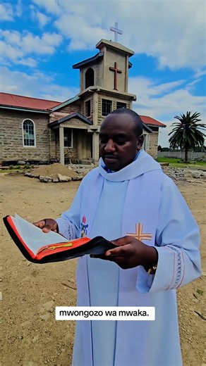 ACK ST PAUL'S PARISH ENGINEER (@ack_st.paul_engineer)’s videos with original sound - ACK ST PAUL'S PARISH ENGINEER