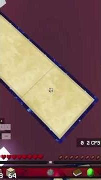 How to speedbridge#minecraft #bridge #speedbridge