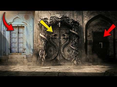 44 Things You Should NEVER Touch With Your Bare Hands