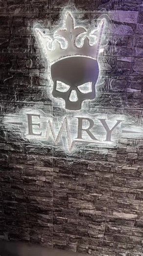 i am emry (@i.am.emry2.04)’s videos with original sound - i am emry