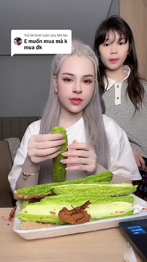 Exploring Lady's Care O2 Skincare Products