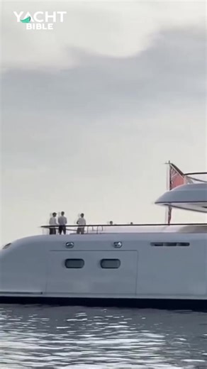 93 reactions | FAITH Yacht – $200 Million Superyacht | I Love Yachts | Facebook