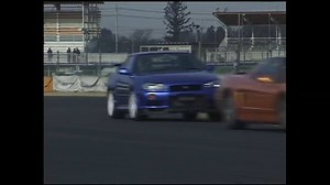 127K views · 622 shares | 【国産最速車対決】JDM BATTLE Best MOTORing | InitialP | Facebook