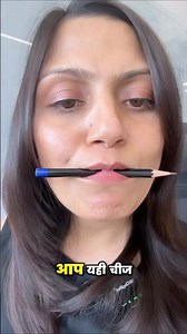 Do This for 3 Minutes Daily and You’ll Never Mumble Again | Clarity and Articulation