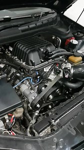 4.9K views · 131 reactions | Mike's ve manual ve maloo on the dyno after the guys had fitted a lsa with a camshaft ! Drives great . 470kw ! To the tyres well done guys ! #sassautomotive #lsa #maloo | Sass Automotive | Facebook