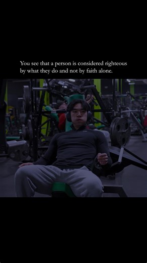 Understanding Christianity: Core Beliefs and Values