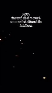 471K views · 5.4K reactions | 2antisociali public on Reels | Facebook