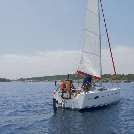 Reliable, repairable, and easy-to-use. TEMO electric outboard motors deliver effortless power with award-winning design and smart features. | TEMO USA