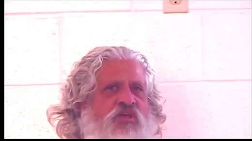 Mahavatar Babaji Secret Mantra - 1st time revealed