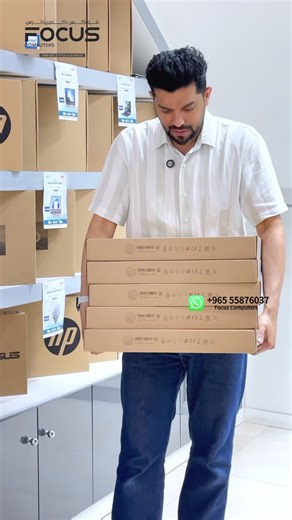 736 reactions · 28 shares | Brand New Acer Laptop  Intel Core i5 -...