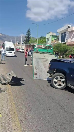 Cuarto Poder Mx on Reels