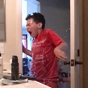 No one is safe! | Vs.