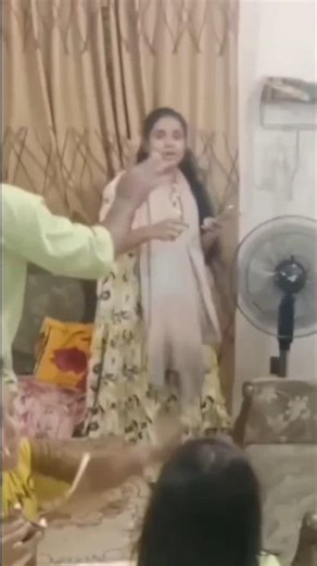 Birthday Party 🎉 #vlog #funmoments #1stvlog #best #birthdaycelebration #birthdayvlog #trending