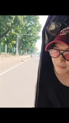 7.3K views · 676 reactions | Kim Hyun Joong News Update "I came...