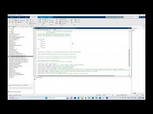 ODE Models Toolbox Tutorial