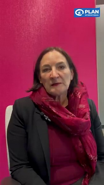 1️⃣ Humanity 2️⃣ Impartiality 3️⃣ Neutrality 4️⃣ Independence These are the four Humanitarian Principles that guide organizations like ours in times of emergency and conflict. Nadine Grant, our VP of Program and Business Development, explains their history, why they’re so important and how we follow them in our latest story, ‘Saving Lives without Taking Sides’ at the link: bit.ly/3SxnzQX | Plan International Canada | Facebook