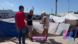 24 reactions | Meet Caroline, a #PHX Homeless Liaison, using her own experiences to help people solve their homelessness. The Office of Homeless Solutions values staff with lived experience to help us connect with people. #PHXSolutions | City of Phoenix, AZ USA | Facebook