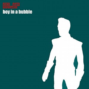 Model Jet Pilot Concert & Tour History  | Concert Archives