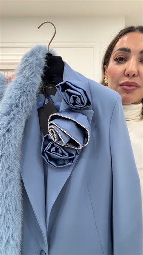 ATTIANESE BOUTIQUE on Instagram