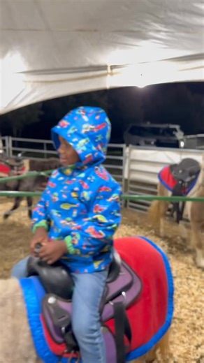 Opening Night at the Spotsylvania County Fair! October 2025, https://www.spotsylvania.va.us/Calendar.aspx?EID=3302 #MimiandBubbaThompson | Michelle Caldwell Thompson