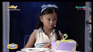 624K views · 15K reactions | Lacey Chabert x Anne Curtis x Ariana Richards x Angelica Panganiban  | IMOGEN | Facebook