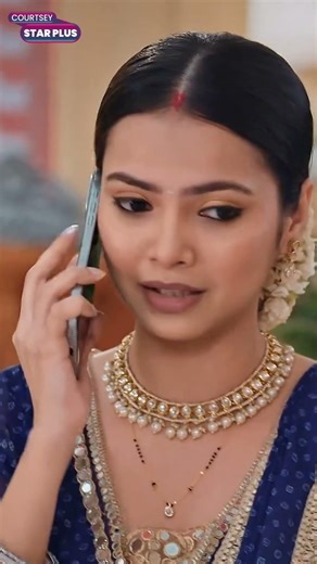 Kyunki saas bhi kabhi bahu thi New Promo 12th april 2026