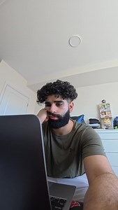 45K views · 117 reactions | work hard play hard  #travel #motivation #cancún #travelblogger | Pushpek Sidhu | Facebook