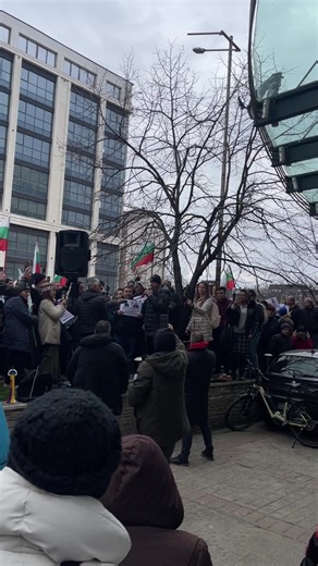 techsupportbg (@techsupportbg)’s videos with original sound - techsupportbg