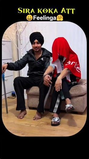 Hye Feelinga Sadiyan 😀🤗🤣🙃 #newlymarriedcouples #viah #unmarried #funny #funnyshorts #viralshorts