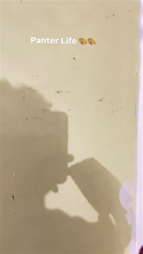 Panter Lover 🎨🎨 | Imran Mewati