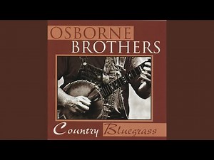 Ruby, Are You Mad At Your Man? (Edit)