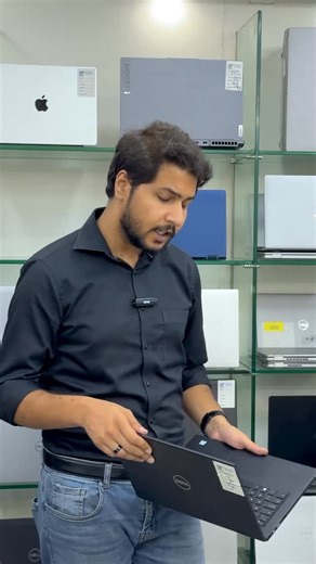 26 reactions | Best laptops under 100k! #olx #laptops | OLX Pakistan | Facebook