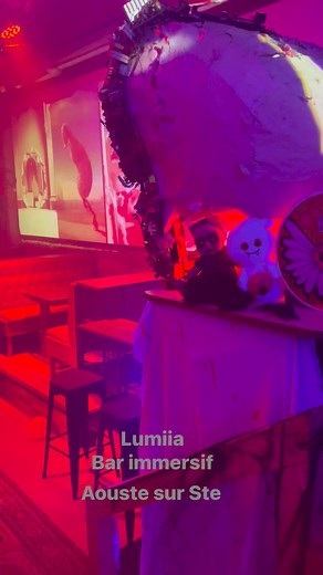 Crest Drôme France on Reels