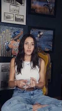 Why Political Education Should Be for Everyone | Brooke, Unlabeled Founder