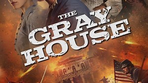The Gray House Summary, Trailer, Season List, Cast, Where to Watch and More