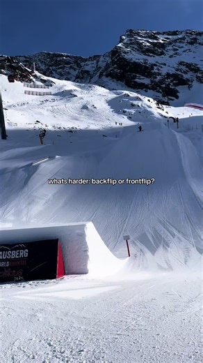 🧌#skiing | skiing