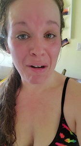 Sarah G. lost 22 lbs. and won $1,080 with HealthyWage! Now, we’re offering a FREE $5,000 Couples Weight Loss Challenge for you to get started! 🙌 | HealthyWage