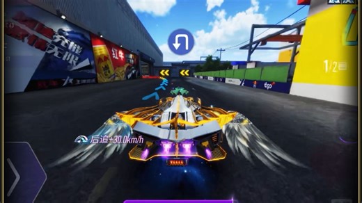 “比起一时的新鲜感 我更喜欢被坚定的选择”