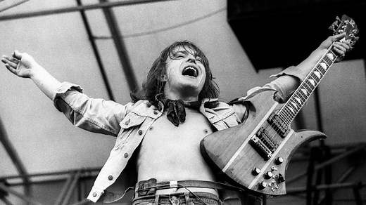 “His passing leaves a void in the music world, and he will be deeply missed”: Rick Derringer, legendary rock pioneer who played with Johnny Winter and Kiss, dies aged 77