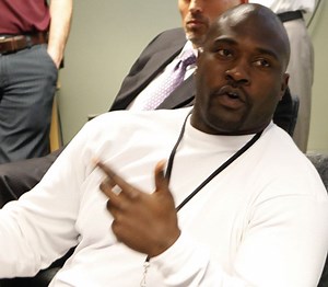 Marcellus Wiley - Alchetron, The Free Social Encyclopedia