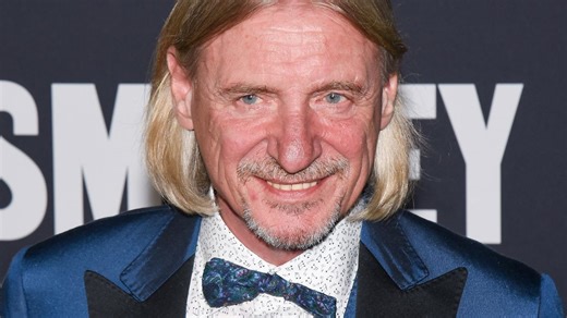 Neue Forbes-Liste: Wie fühlt sich ein Leben als Superreicher an, Frank Otto?