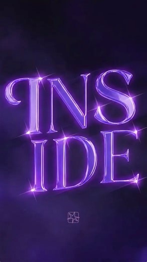 smmkid on Instagram: "«Inside Man» was released in 2006 and quickly established itself as an intellectual thriller where wit, not action, takes center stage. The plot revolves around a meticulously planned bank heist, unraveled through layered dialogue, misdirection, and moral ambiguity rather than brute force. Under Spike Lee’s direction, the film distinguished itself by blending sharp writing with social commentary, using conversations, power dynamics, and subtle humor to sustain tension. Its 
