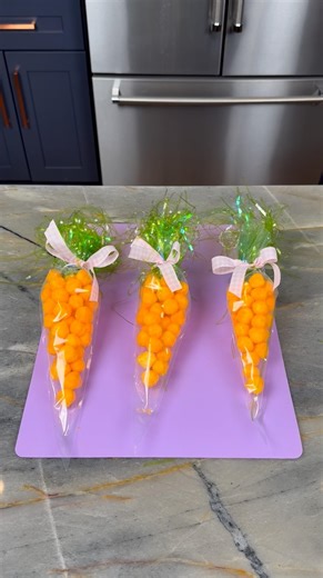 Easy Easter DIY #Easter #diy #craft #family #recipe #kids