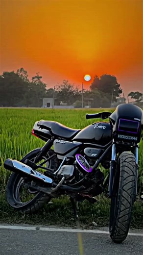 modified splender plus ⚡⚡⚡⚡⚡⚡⚡